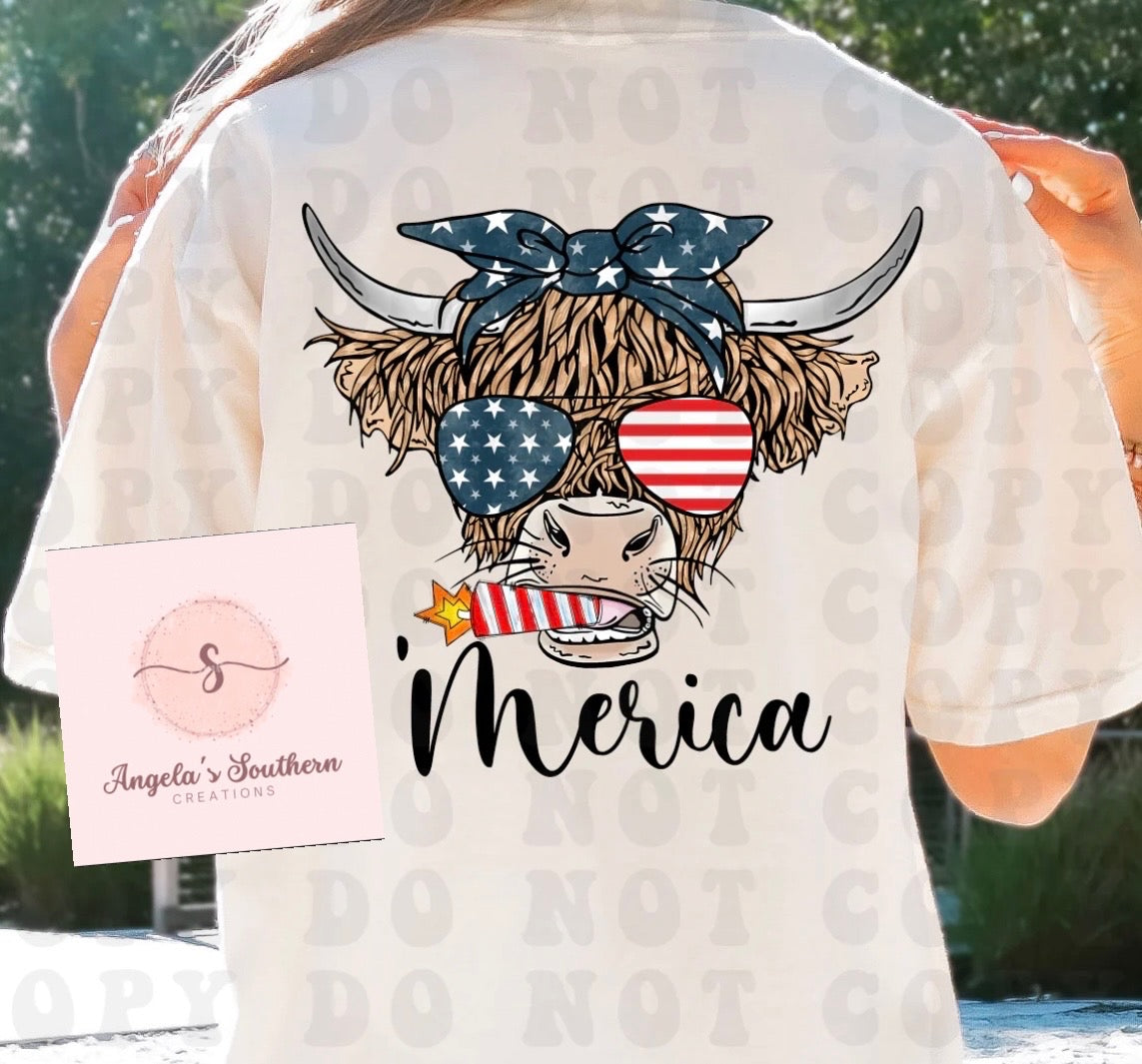 ‘Mercia
