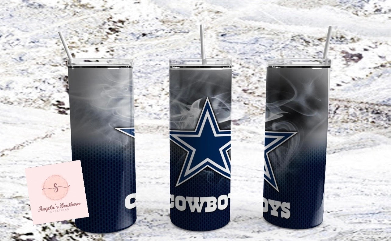 Cowboys
