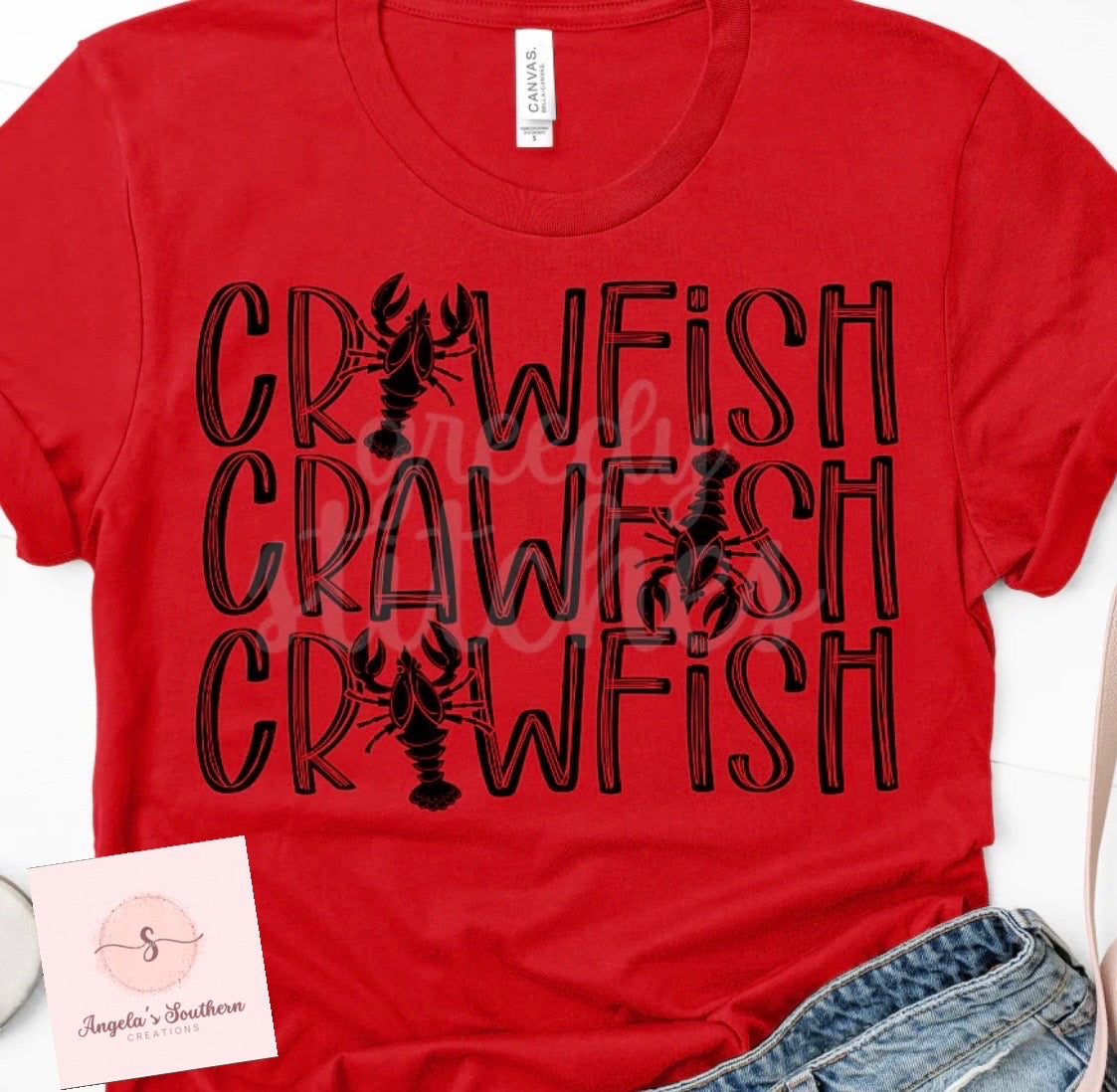C🦞awfish Crawf🦞sh Cr🦞wfish