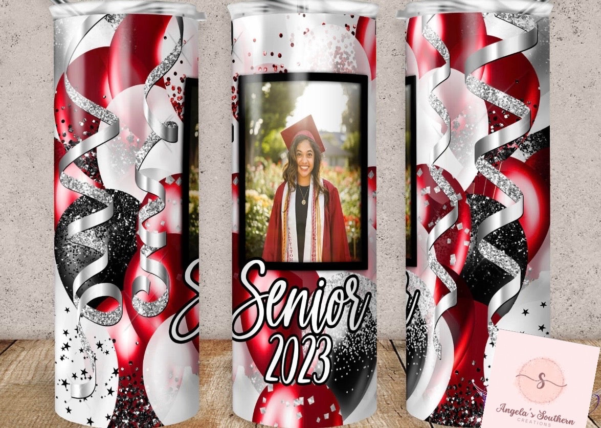 Senior 2023