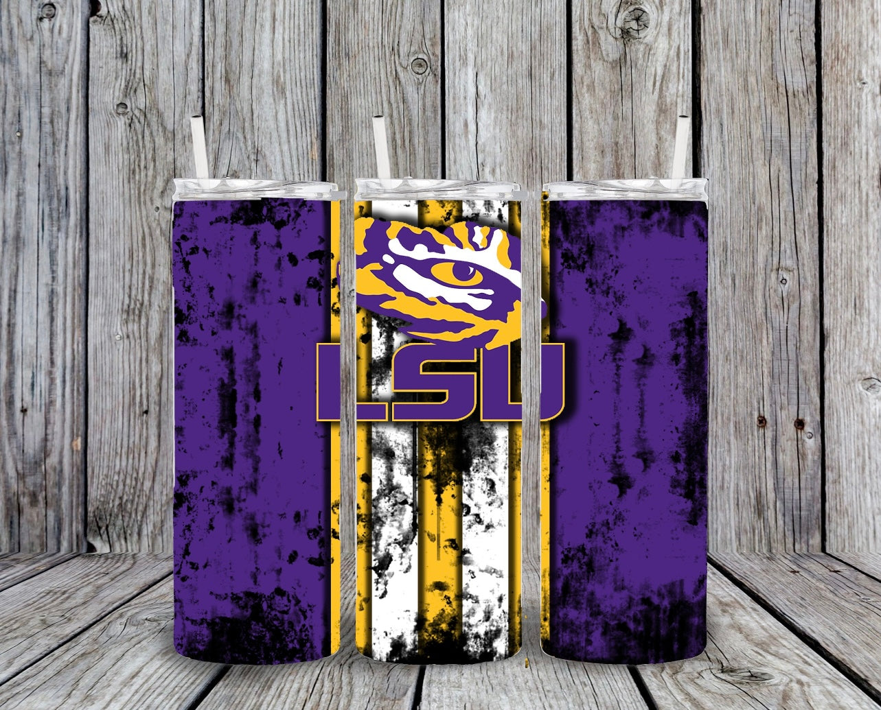Tigers