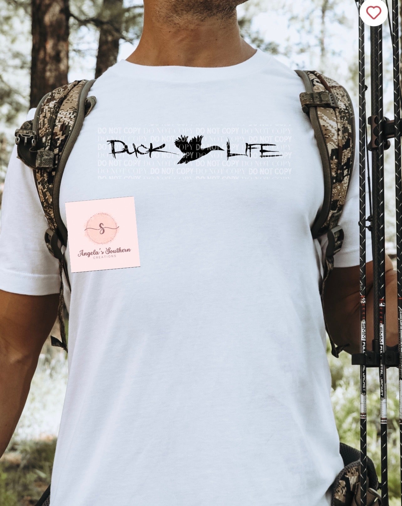 Duck Life