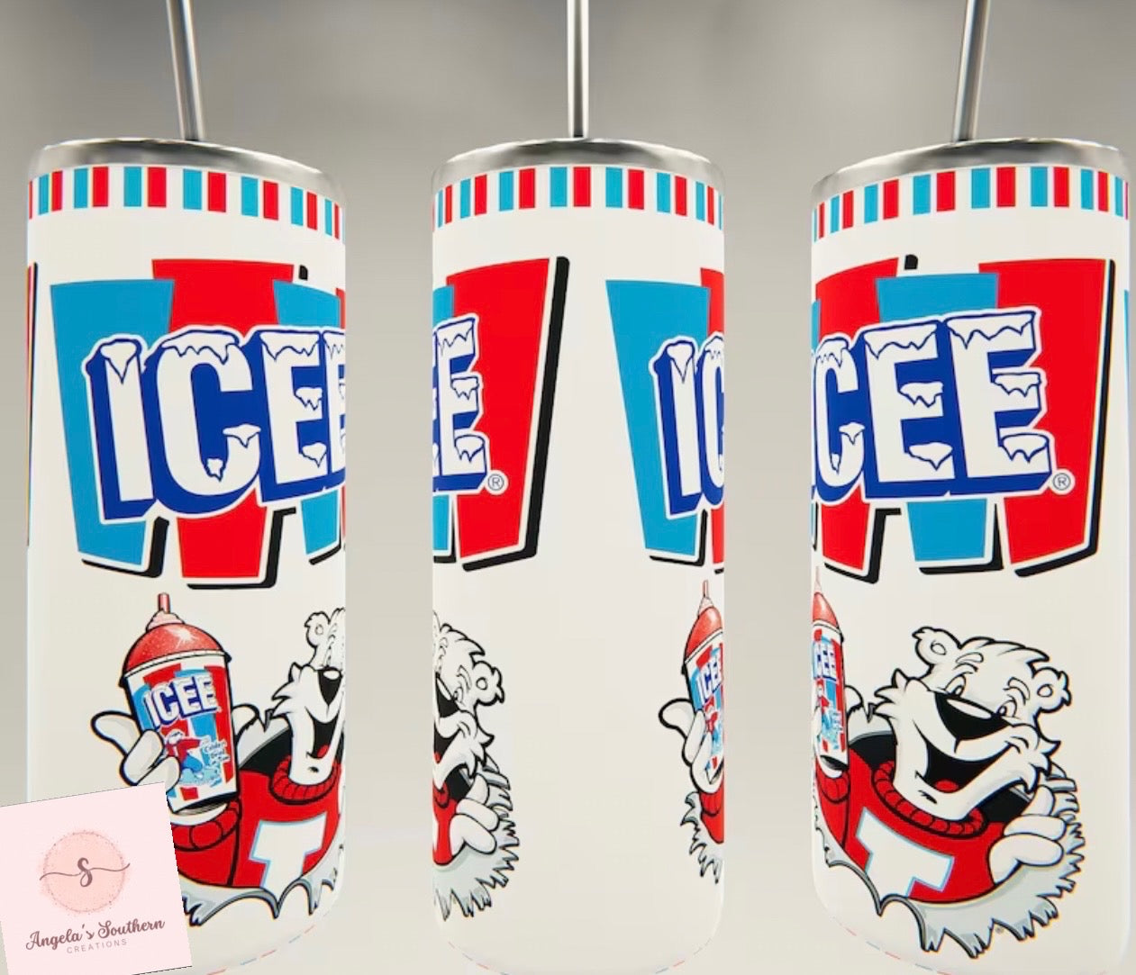 I C E E