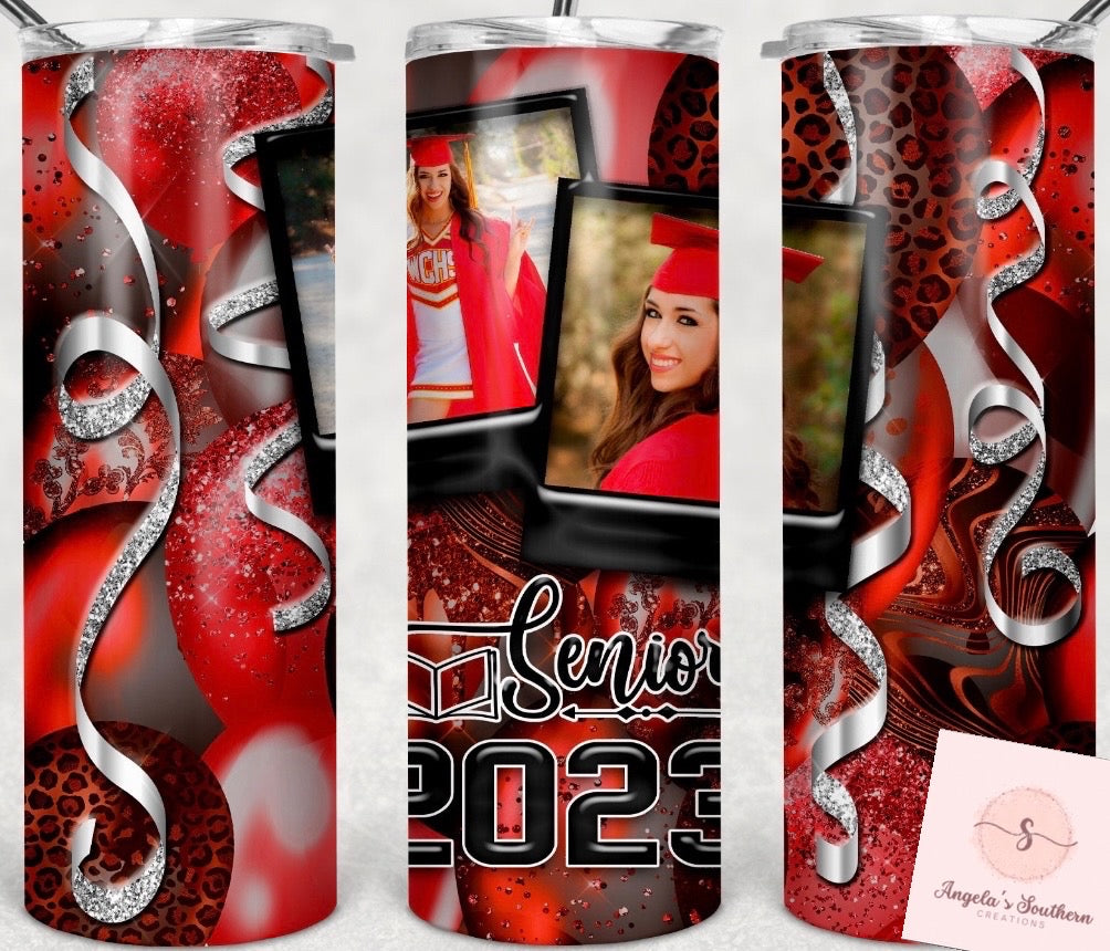Senior 2023