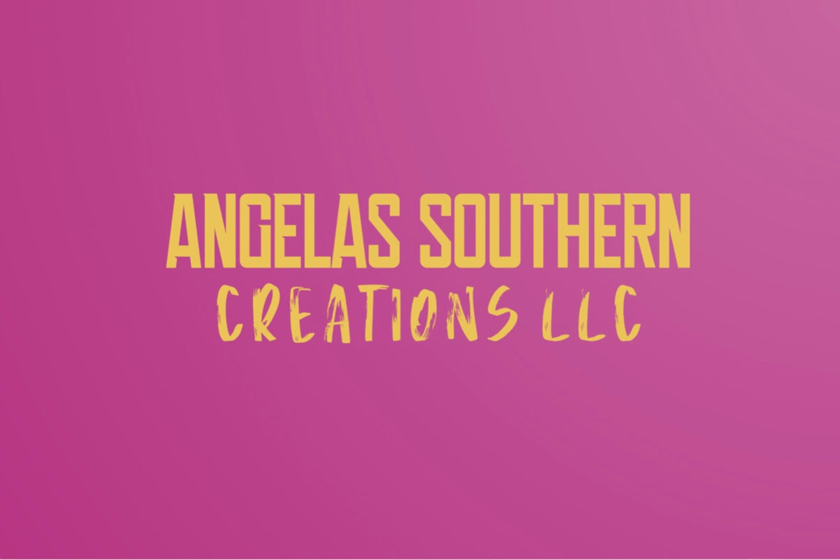 Angela's Southern Creations, LLC