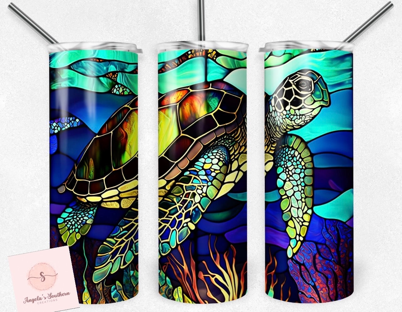 Turtle