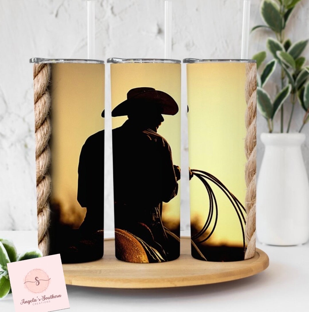 Cowboy