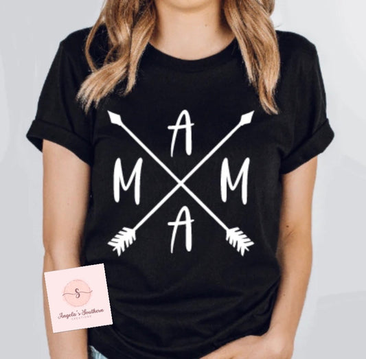 MAMA