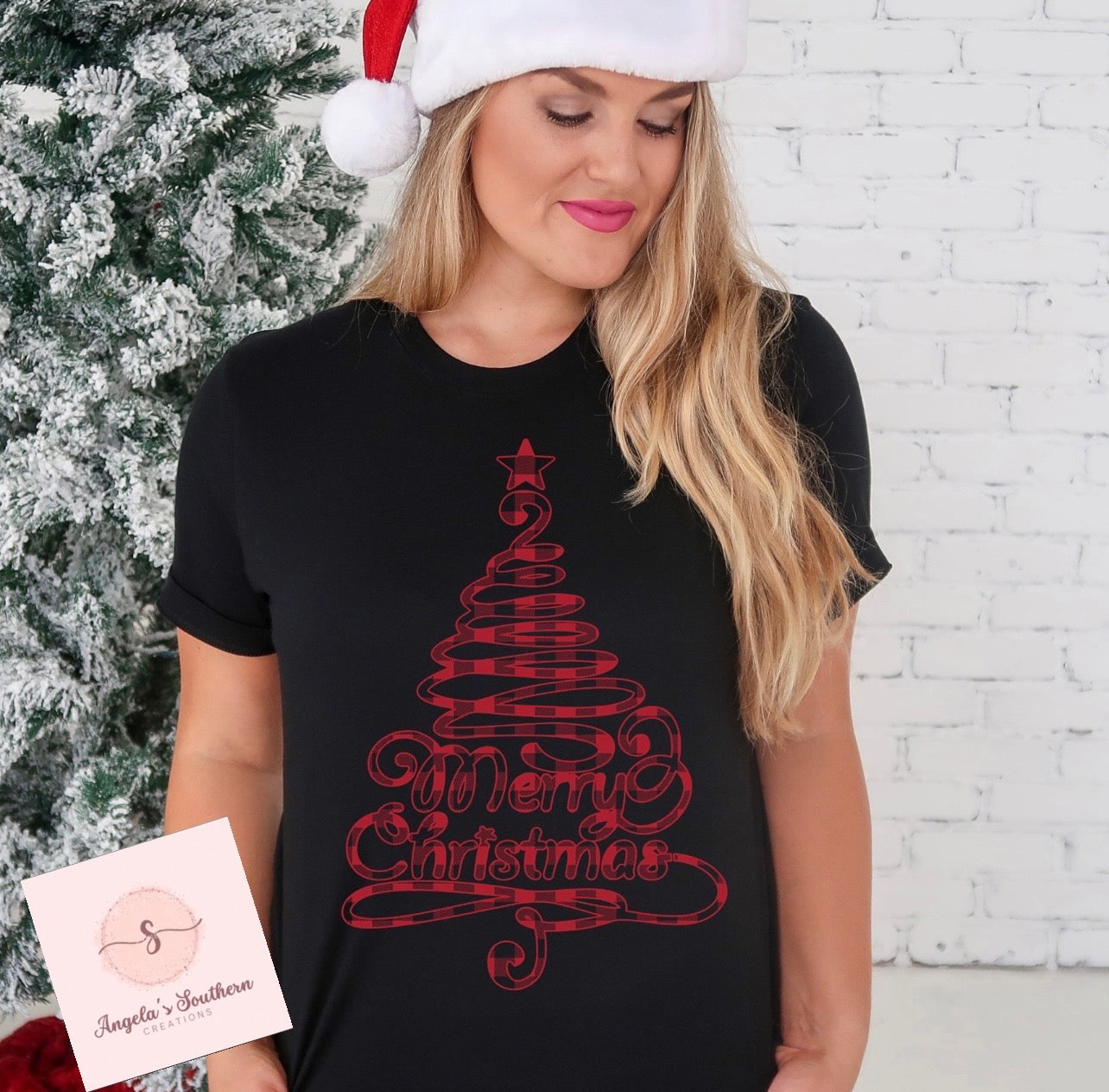 Merry Christmas 🎄