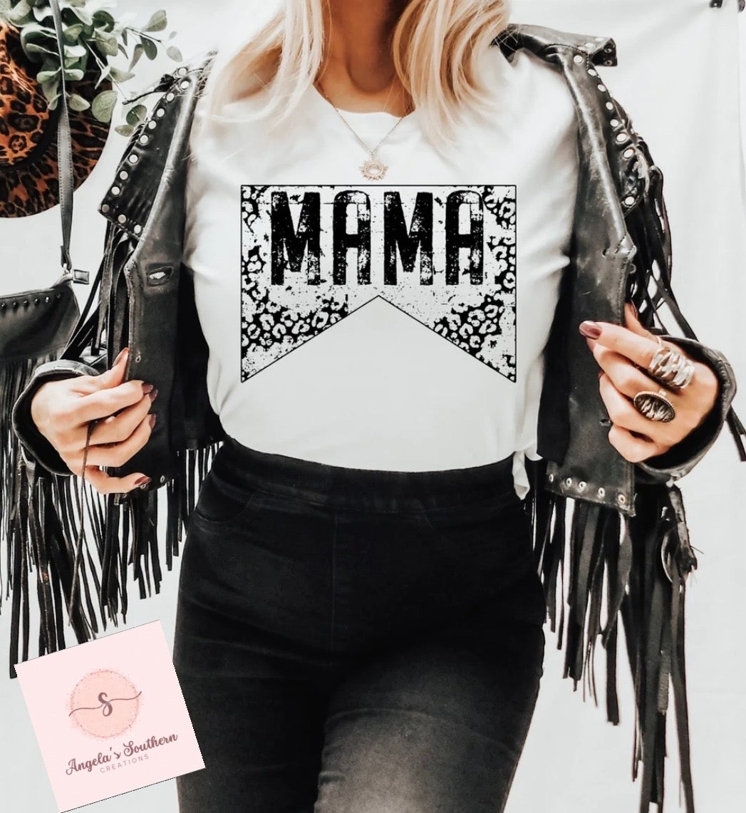 Mama