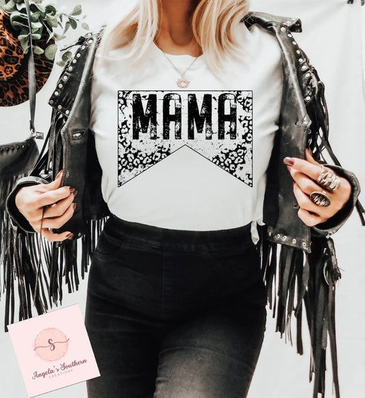 Mama